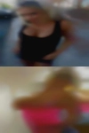 Evanston, Wyoming naked girls