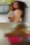 Girls Gettysburg area nude
