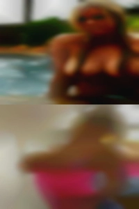 Hingham swingers horny women oldest sex.