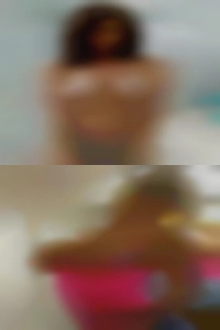 Man dogging nude singles local a woman.