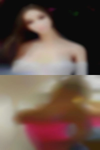Milfs room swingers chat in different sex!