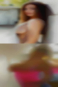 My women swingers groups.