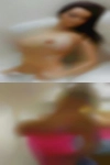 Naked woman Seagoville, real