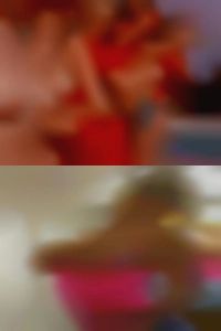 NSA horny housewives suburban in Las Vegas.