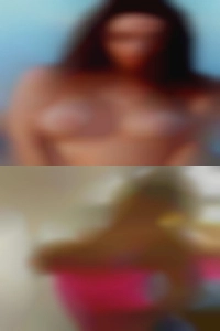 Nude horny girls selfie Maine.
