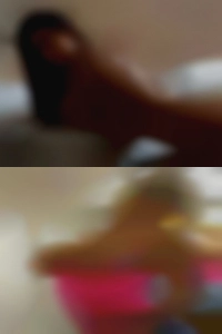 Nude women wife wealthy women looking for swapping.