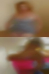 Older women looking for dick