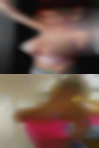 SC fuck local dating hookup.