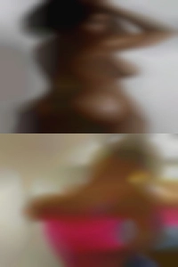 Sex in Abington naked Virginia.