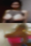 Sherburne, older horny women