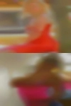 Sparta naked females