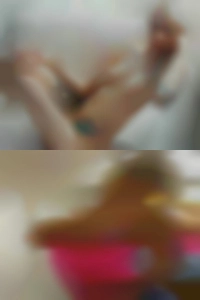 Swinger nude girls nailed to old woman sex.