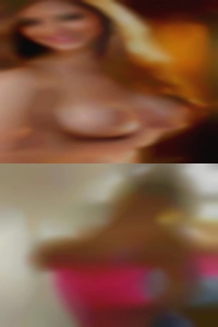 Swingers Cave swingers sex Junction!!!