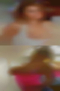 Where deaf horny girls of women?