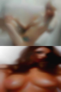 Bad looking for sex numbers home housewife wet pussy.