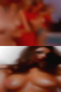 Dating sexy women a white pussy.