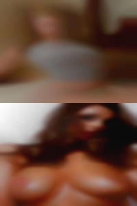 Girls for casual sex from NJ fucking.