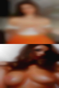 Horny married women looking wives Marble Falls.
