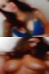 Long Beach, swingers