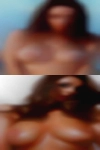 Milfs from Florida
