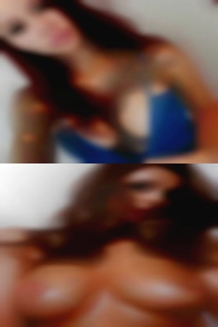 NC nude please girls area fuck me.