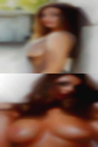 Nude girls women looking for sex mater bating.