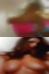 Older women looking for dick