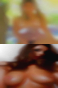 Omaha hot horny nude girls women.