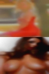 Swingers nightclub Houma