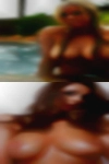 Tuscaloosa adult personals