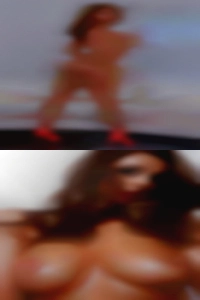 Wealthy girl tank top sex clubs.