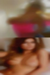 Corpus milf