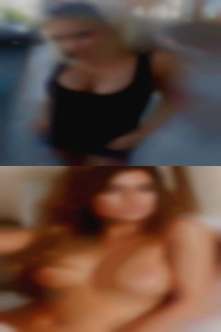 Encounters real housewives wanting FMF threesome.