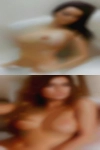 Girls Banos 93635