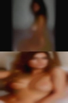 Lima, free swingers