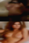 Lima, free swingers