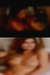 Nude girls from woodlands