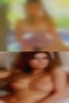 Oldest horny women