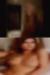 Pussy women Panama