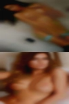 Pussy women Panama