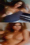 Real housewives wanting fuck
