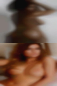 Sailing hot girls wife swapping.