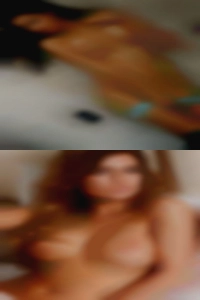 Std sex bi swingers.