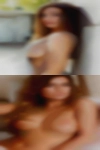 Swinger Baton Rouge