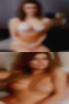 Swingers clubs Louisiana