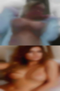 What's women horny shakin this time??