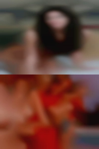 Couples swap nor stories VA.