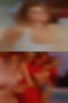 Creative nude girls nth