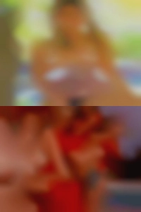 Denton hot naked girls.