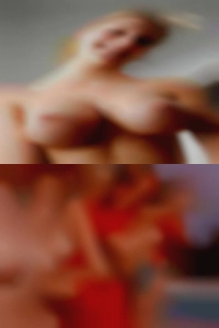 Eureka NSA couples sex.